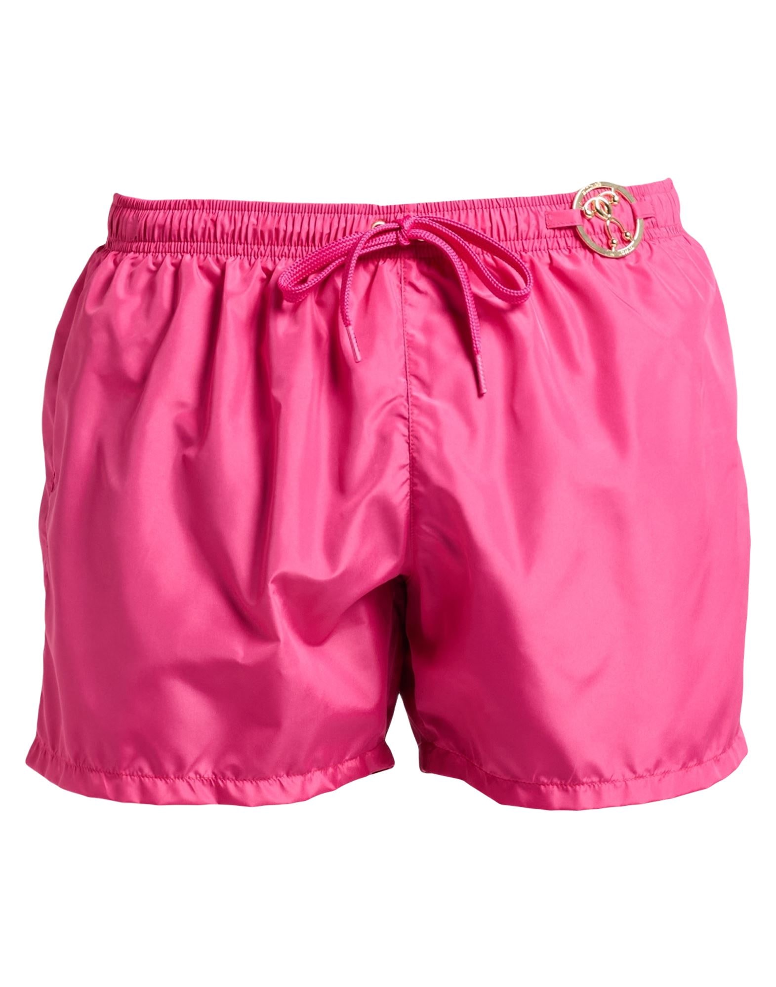 MOSCHINO - Swim trunks