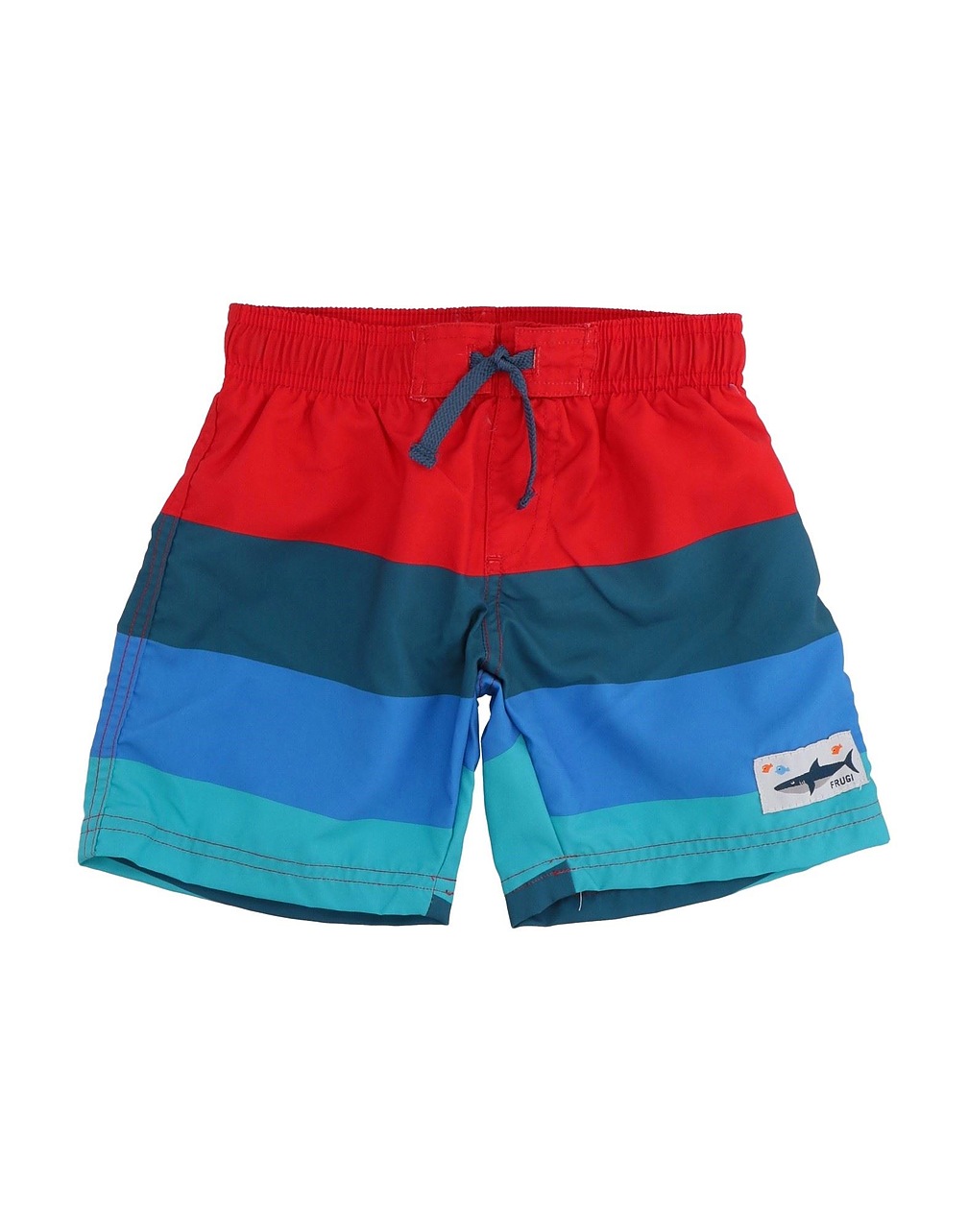 FRUGI - Shorts de bain