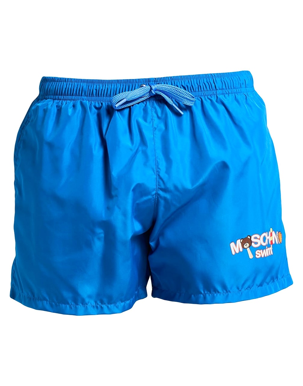 MOSCHINO - Swim trunks