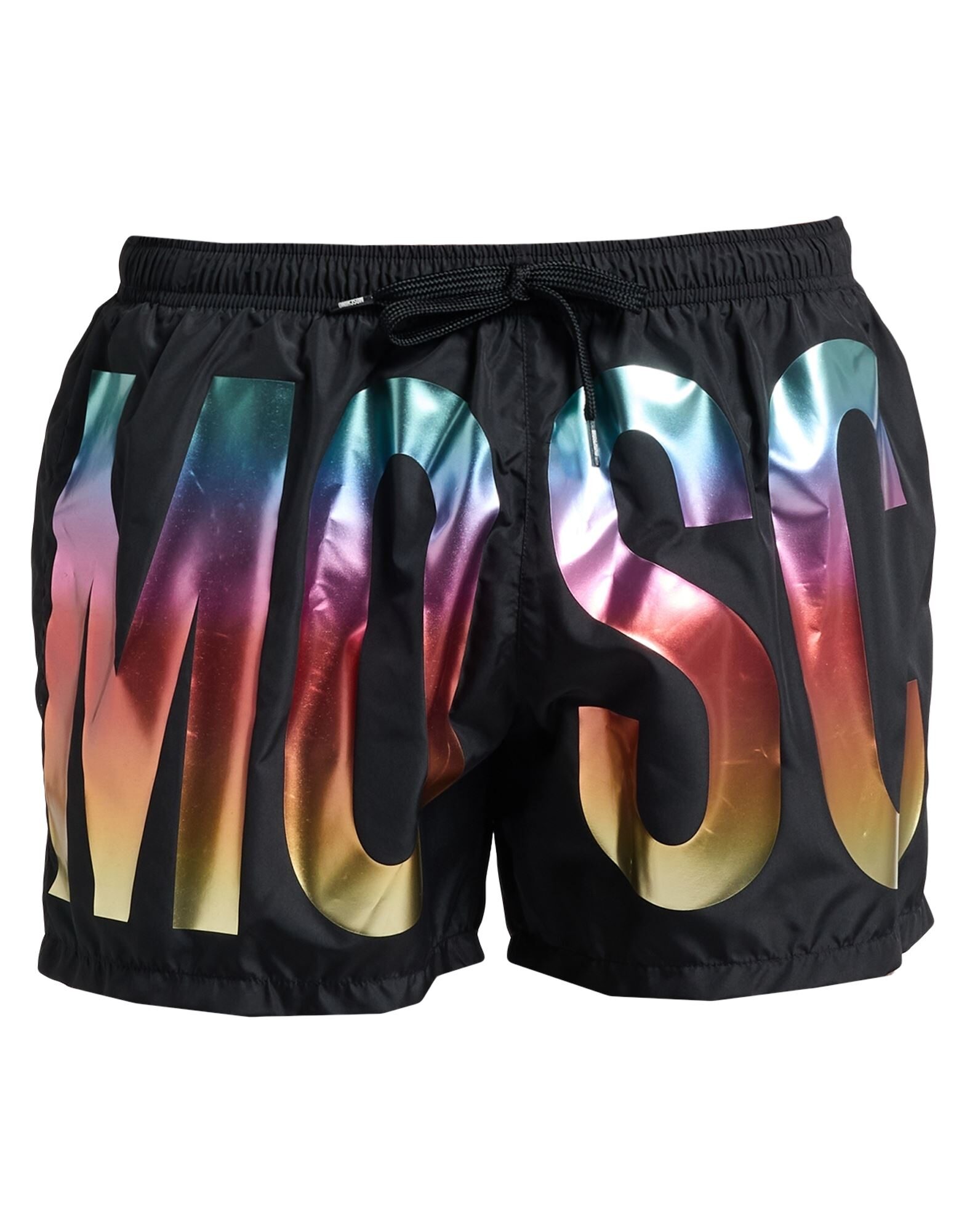MOSCHINO - Swim trunks