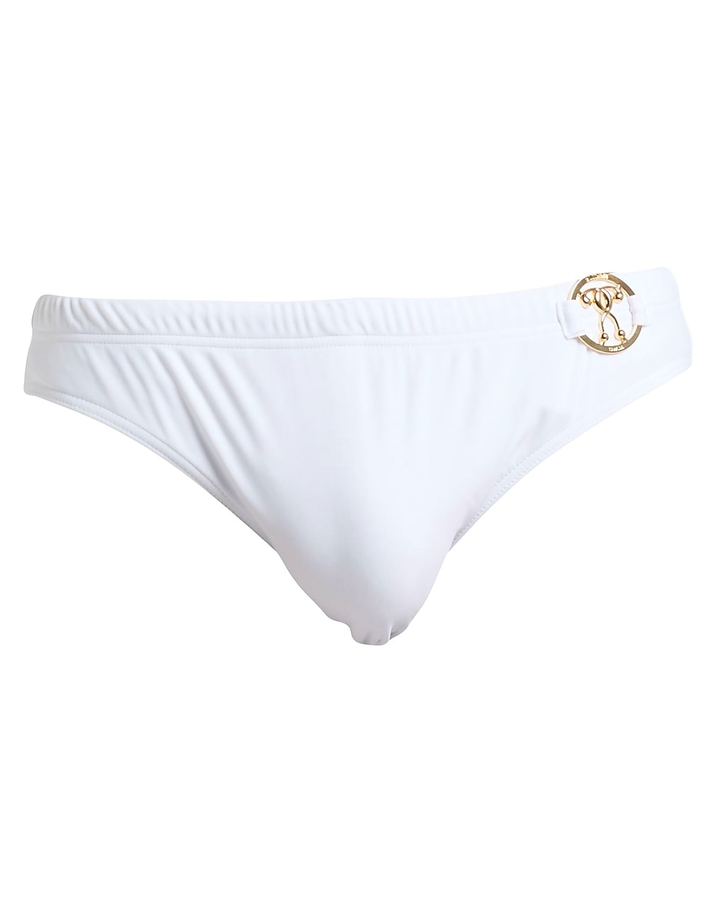 MOSCHINO - Bikini bottoms & Swim briefs