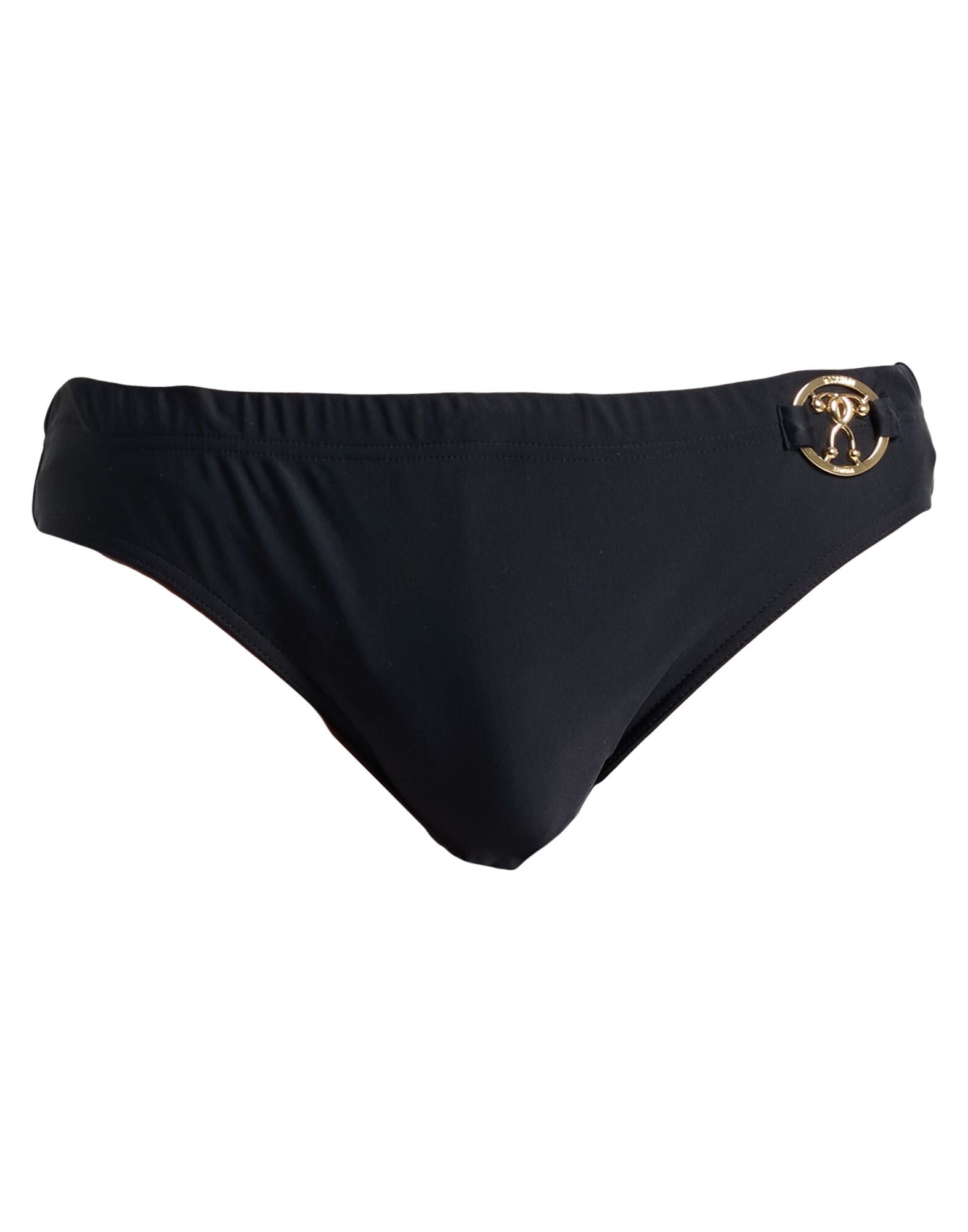 MOSCHINO - Bikini bottoms & Swim briefs