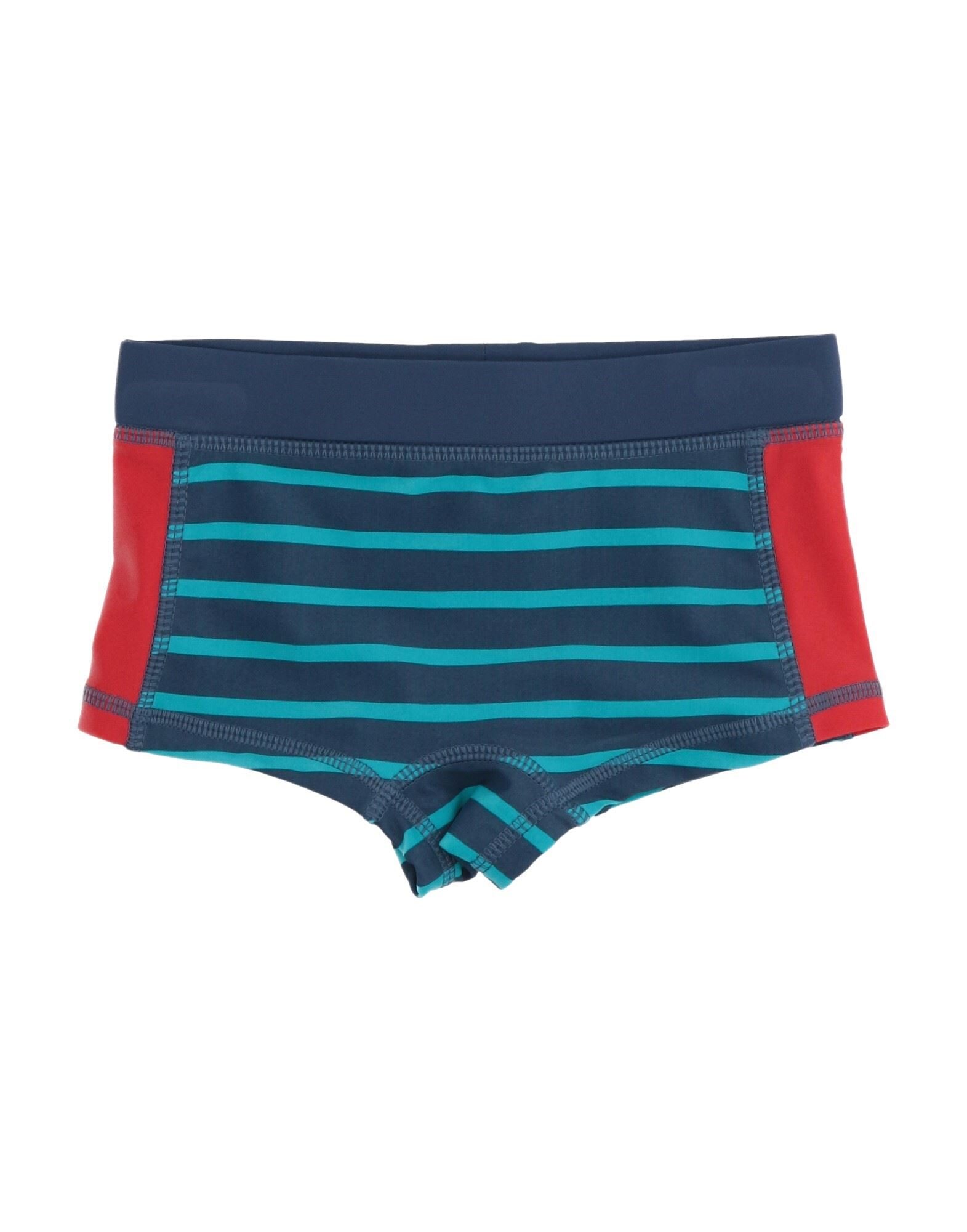 FRUGI - Swim trunks