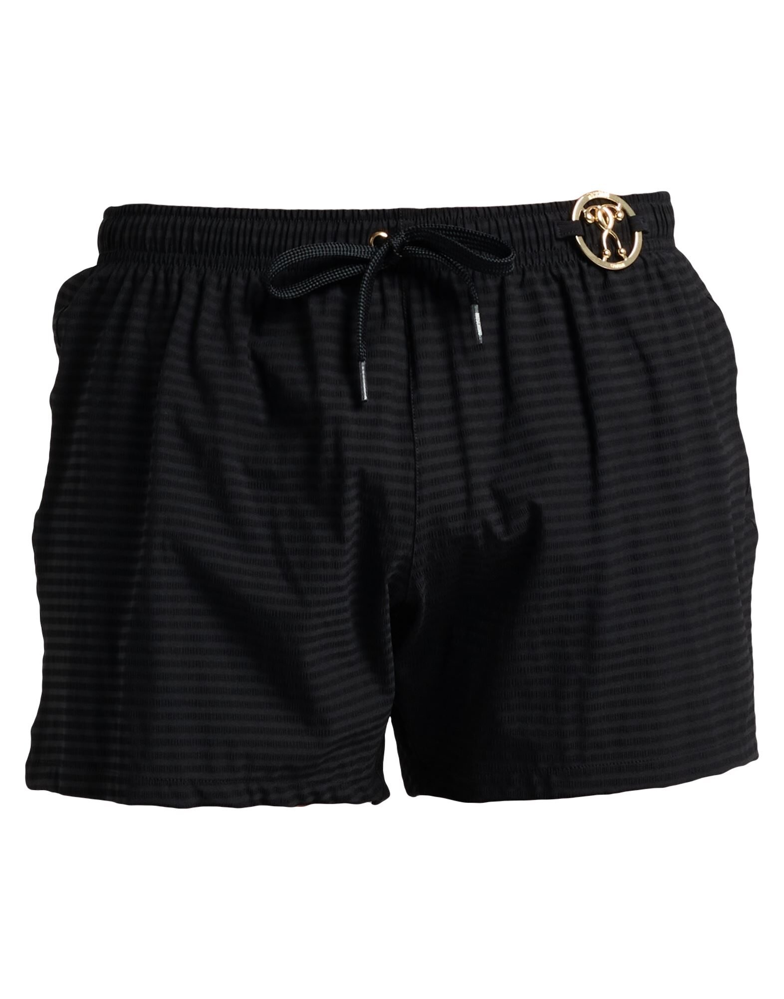 MOSCHINO - Swim trunks