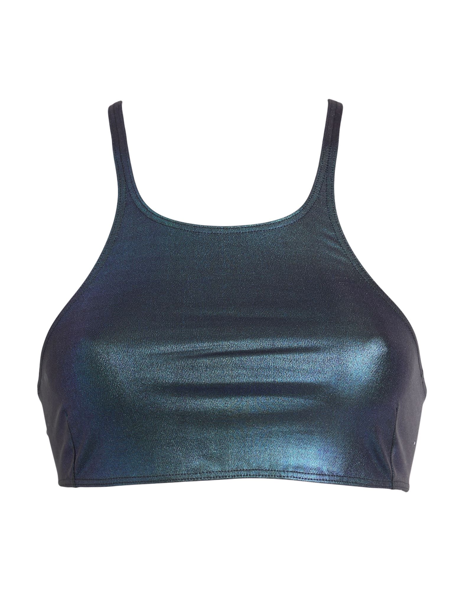 RICK OWENS - Top Bikini