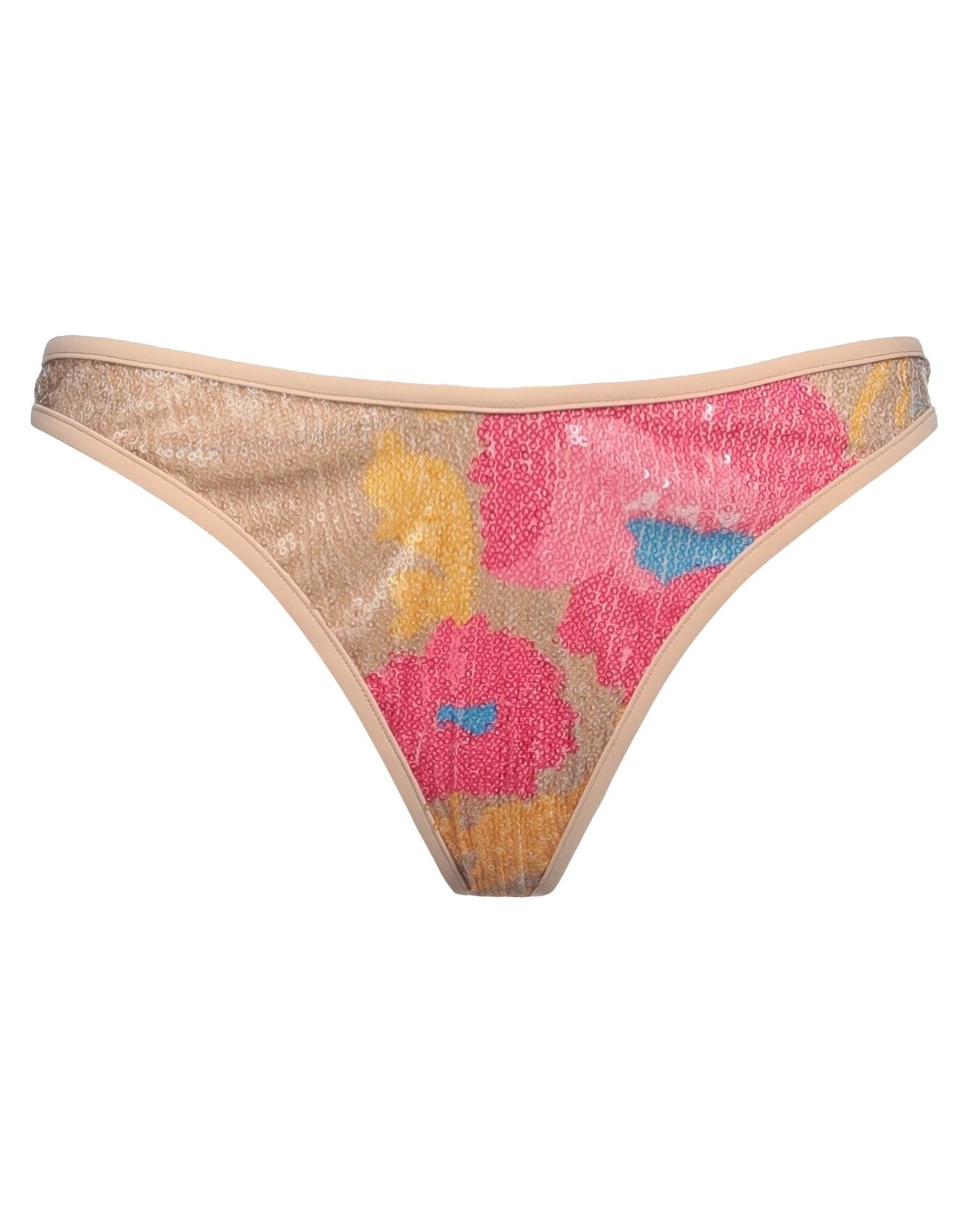 DSQUARED2 - Slip Bikini & Slip Mare