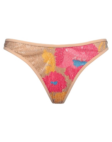 DSQUARED2 Bikini bottoms & Swim briefs 100% Polyester