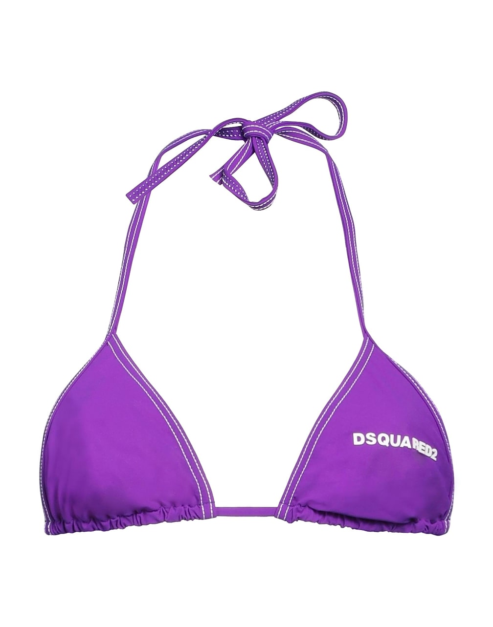 DSQUARED2 - Bikini tops