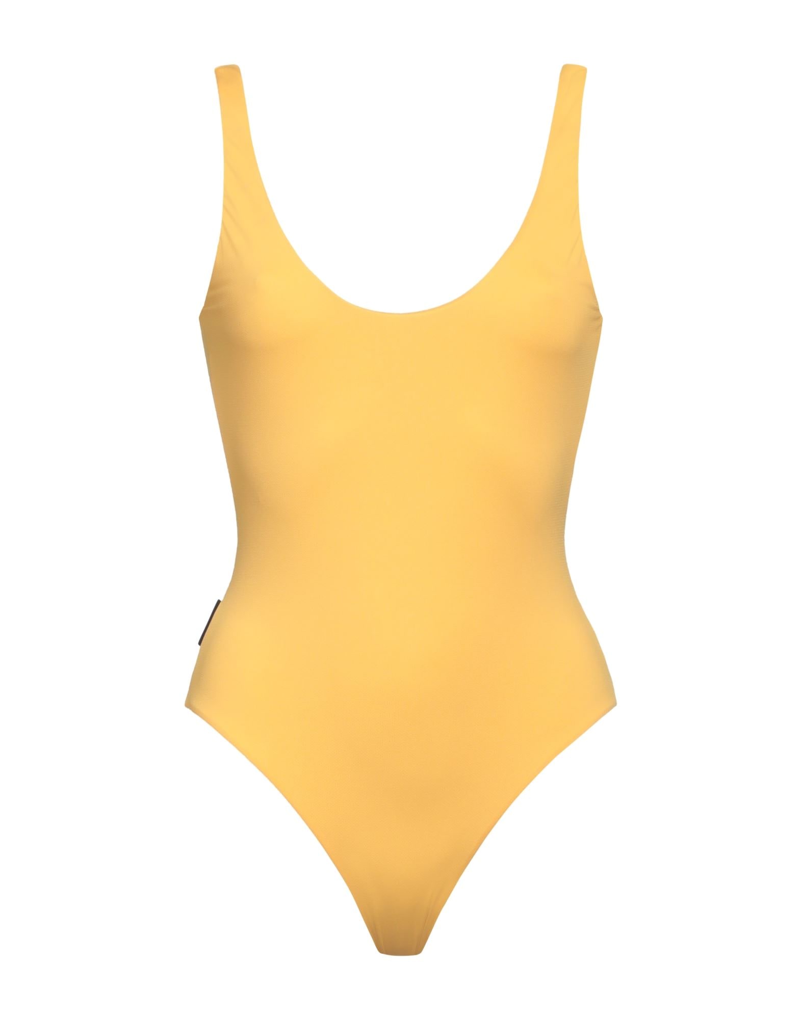 RRD - One-piece swimsuits