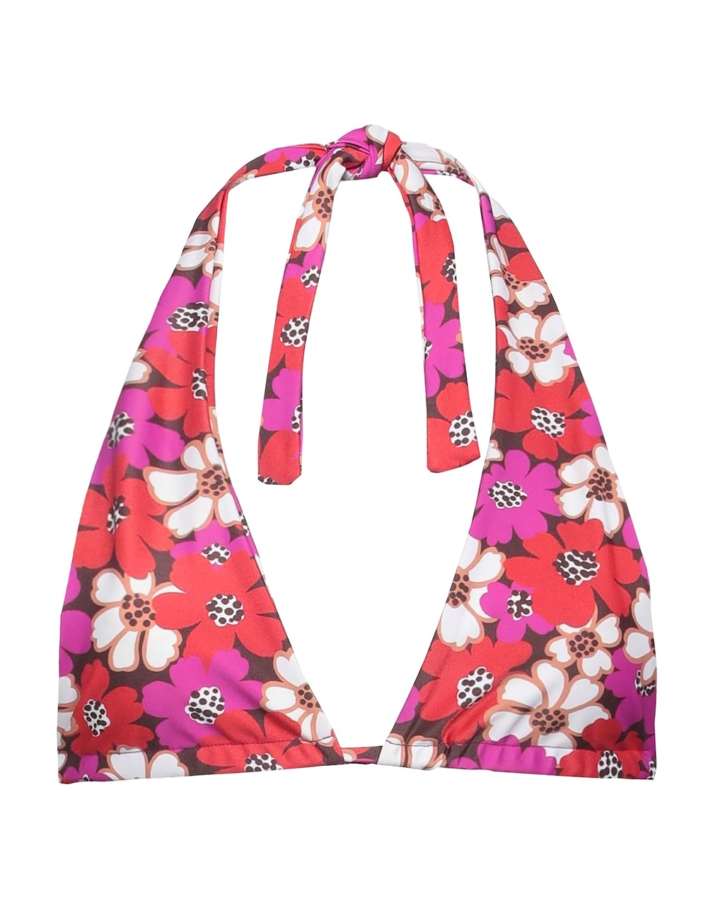 FAITHFULL - Σουτιέν μπικίνι