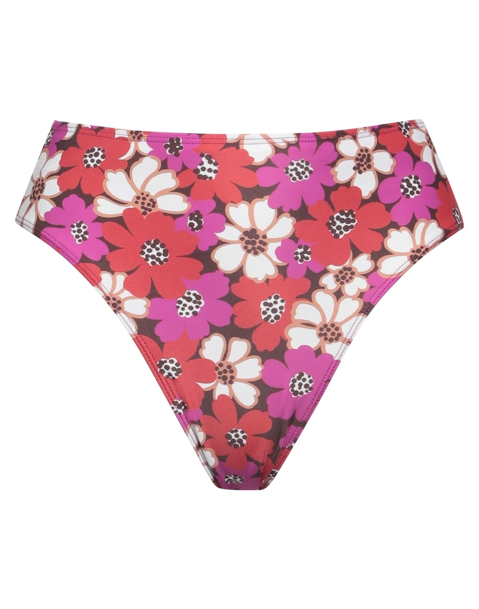 FAITHFULL - Плавки