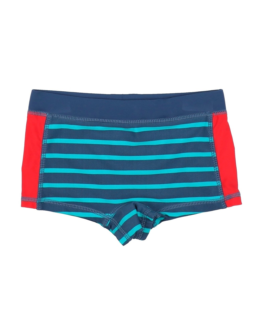 FRUGI - Swim trunks