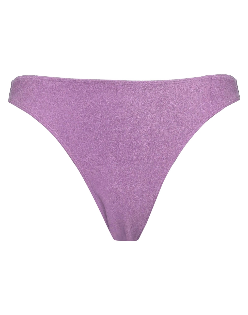 FAITHFULL - Bikini bottoms & Swim briefs