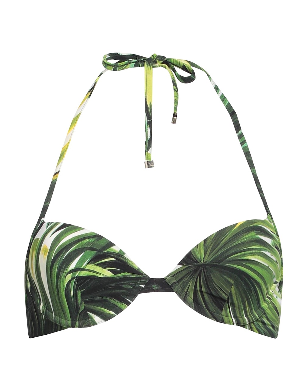 DOLCE&GABBANA - Hauts de bikini