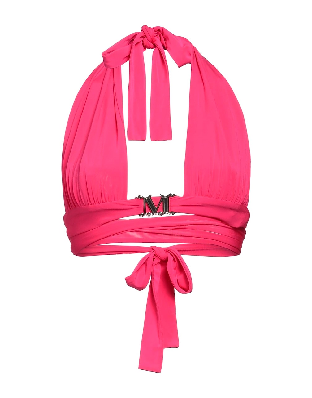 MAX MARA - Bikini tops