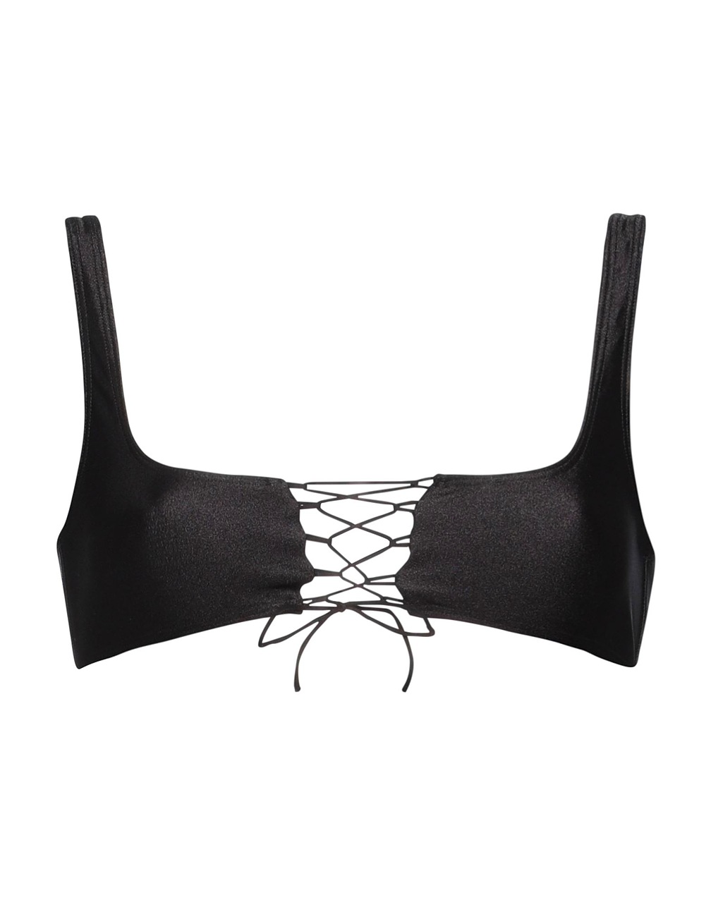 LESLIE AMON - Bikini tops