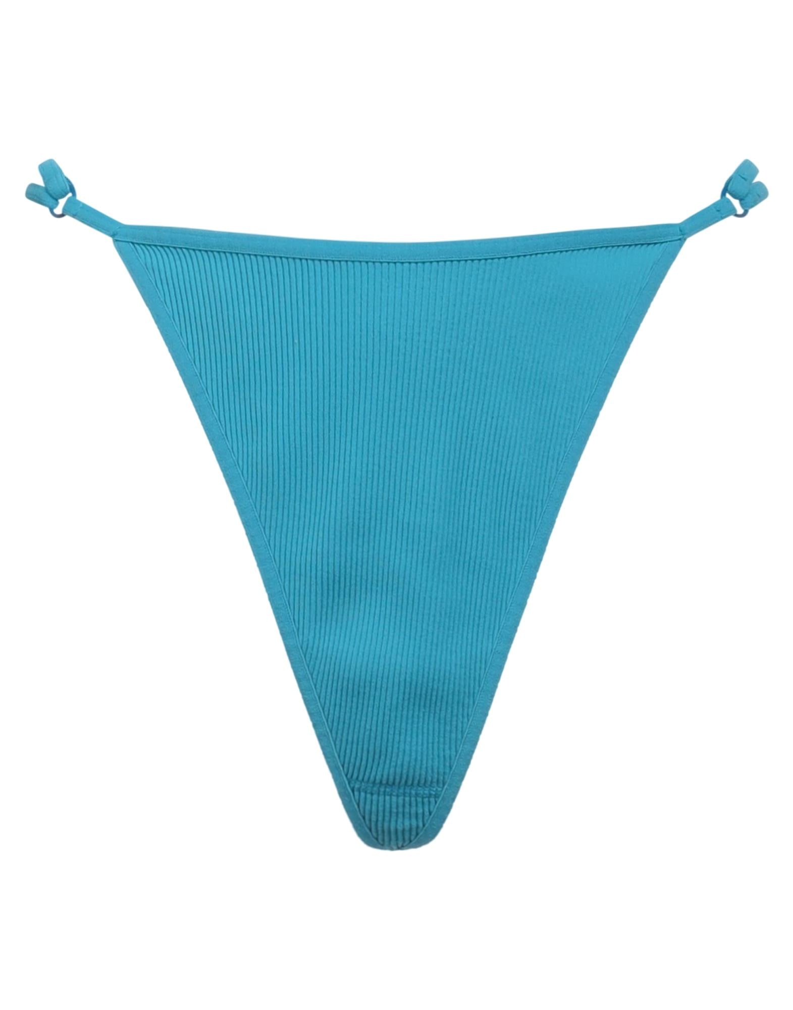 ANDREĀDAMO - Briefs