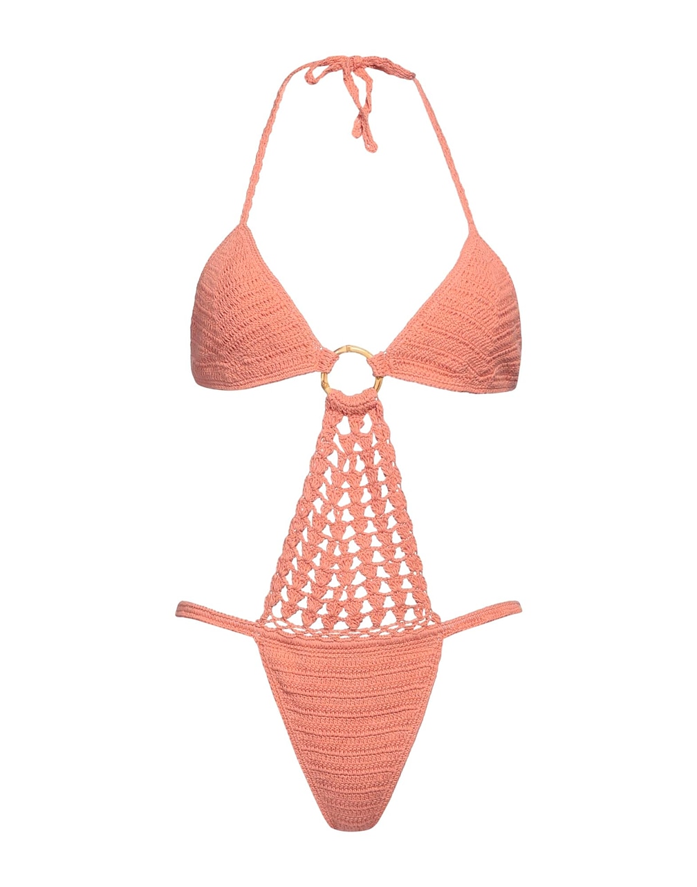 AKOIA SWIM - One-piece swimsuits