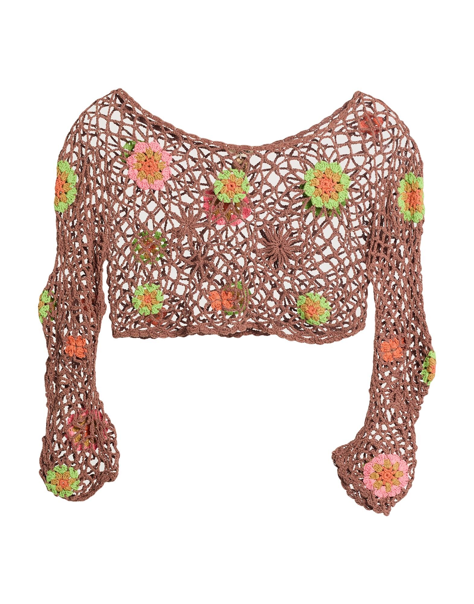 AKOIA SWIM - Cover-ups