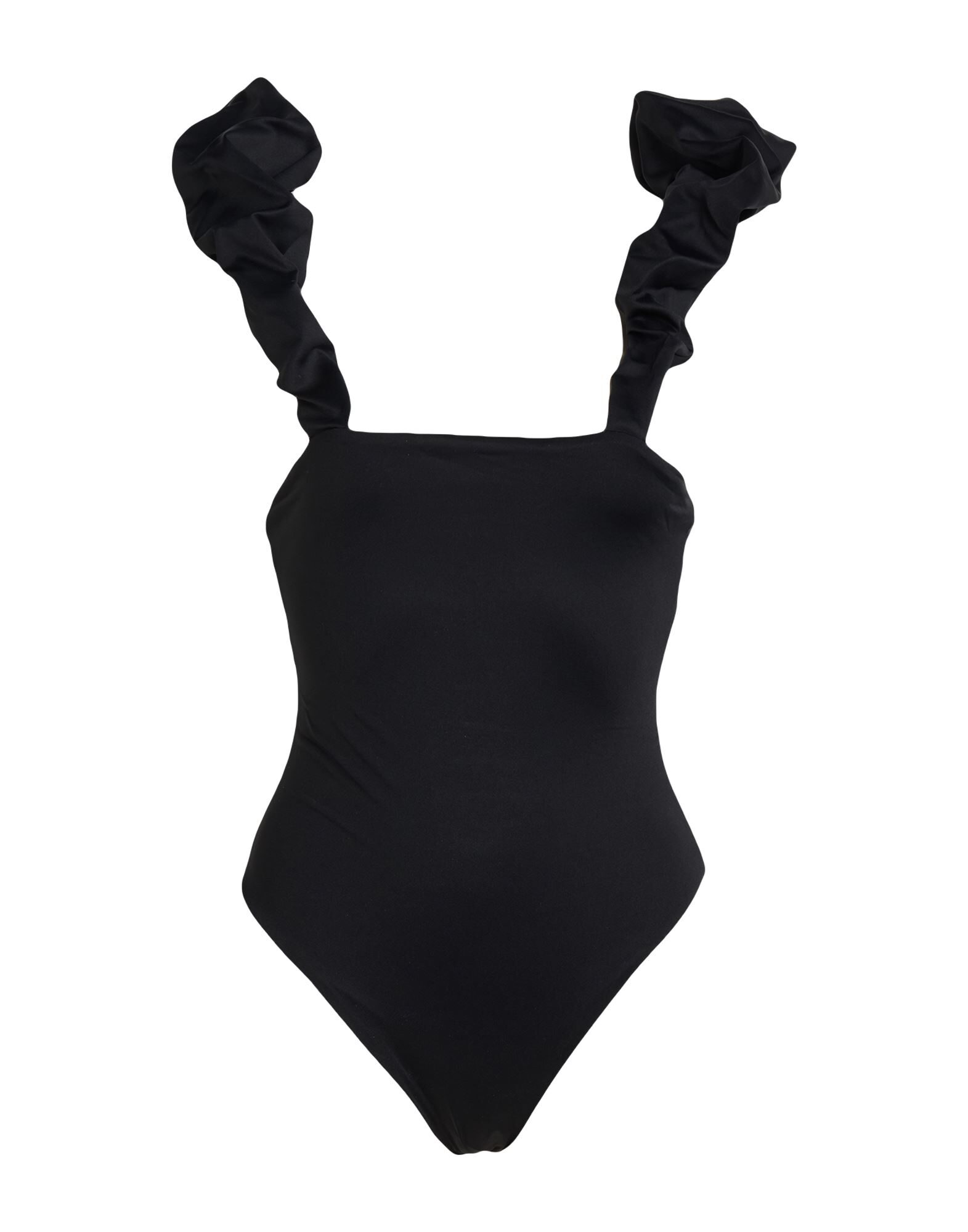 SUNDEK - Maillots une pièce