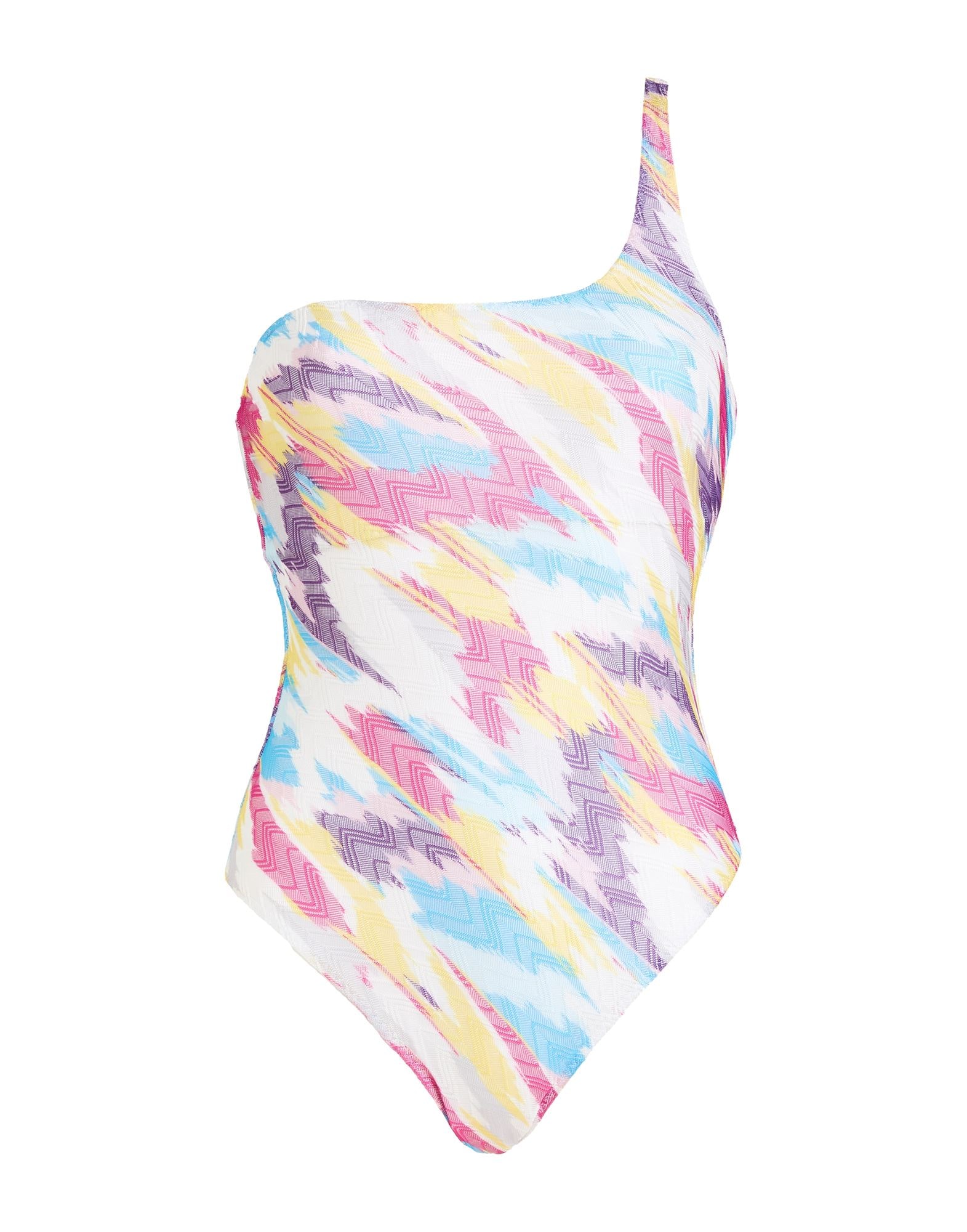 MISSONI - Badeanzüge