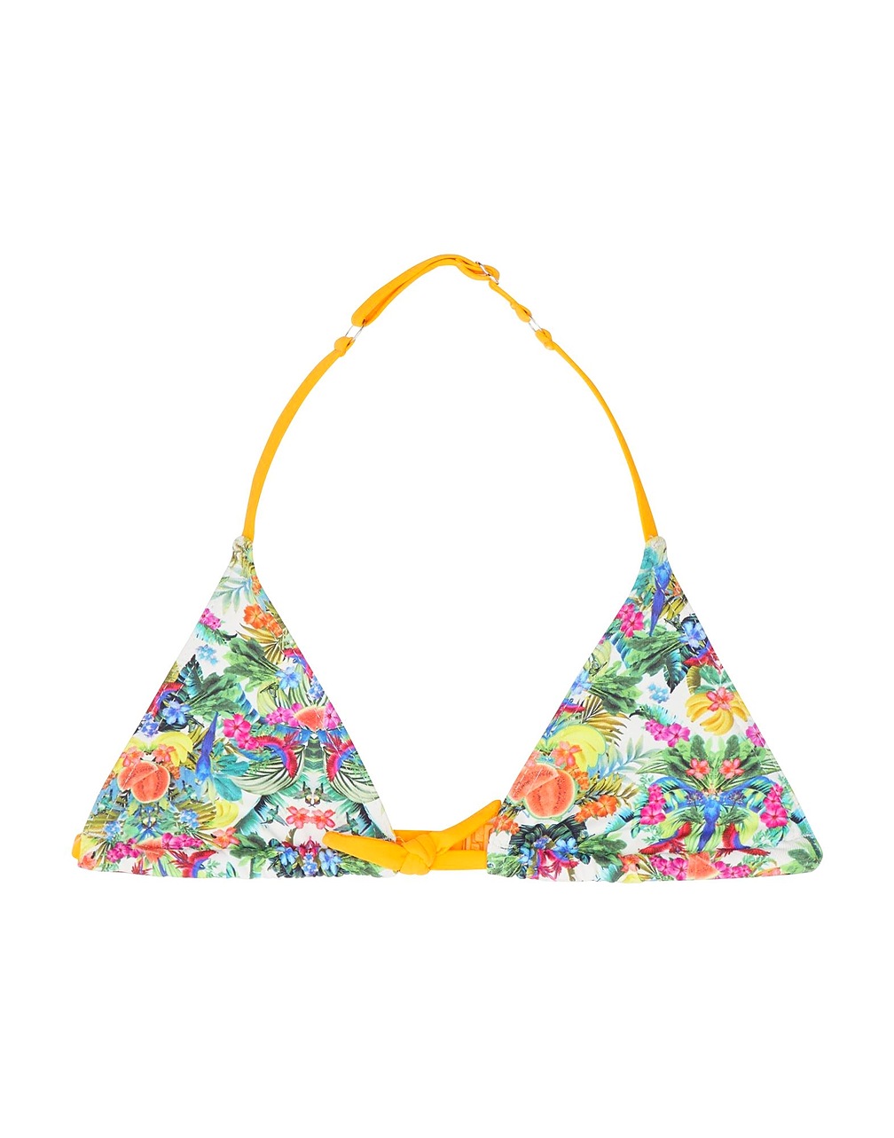 BANANA MOON - Bikinis