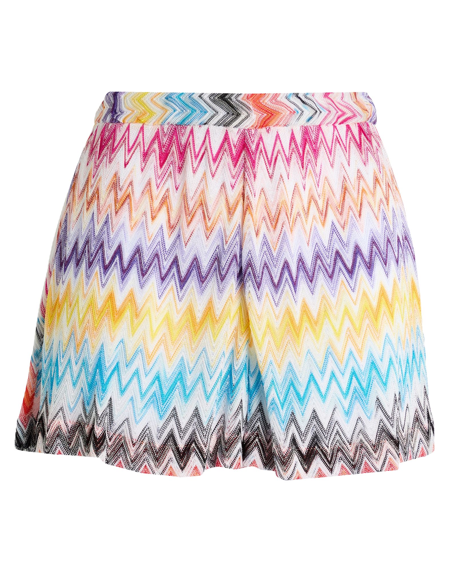 MISSONI - 비치 팬츠