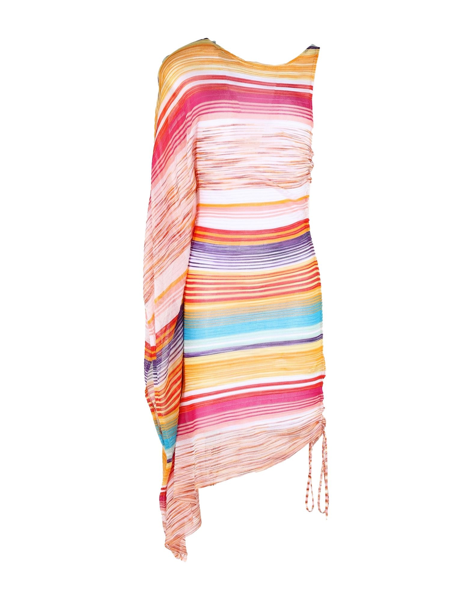 MISSONI - Strandkleider