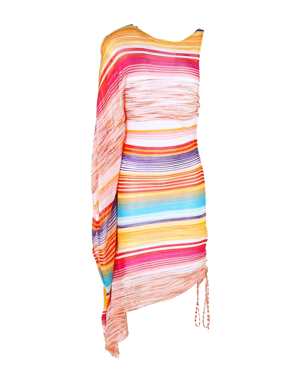 MISSONI - Strandkleider