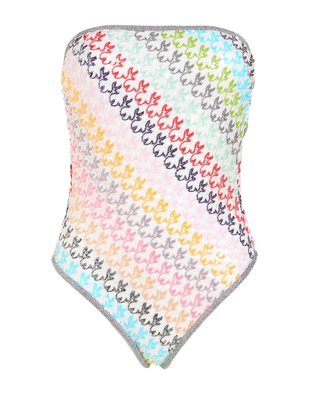 MISSONI - Maillots une pièce