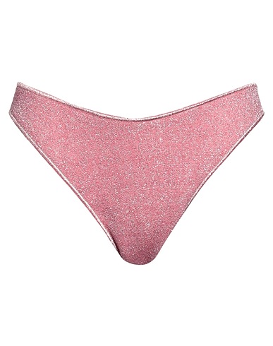 OSÉREE Bikini 100% Poliestere, Nylon, Elastan