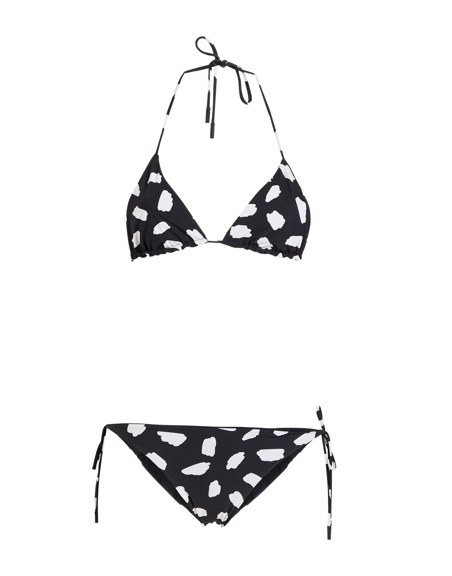 OFF-WHITE™ - Bikinis