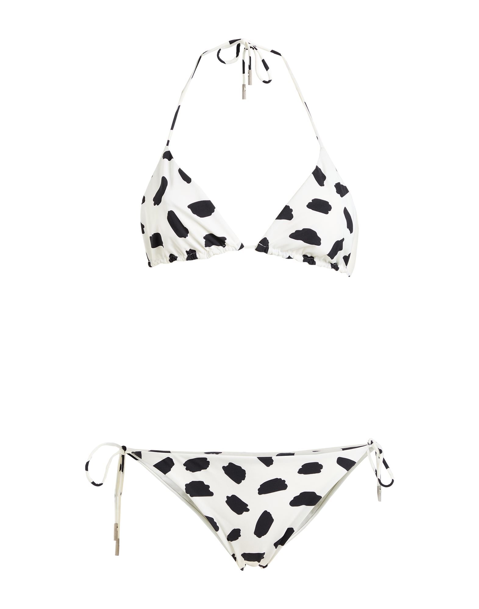 OFF-WHITE™ - Bikini