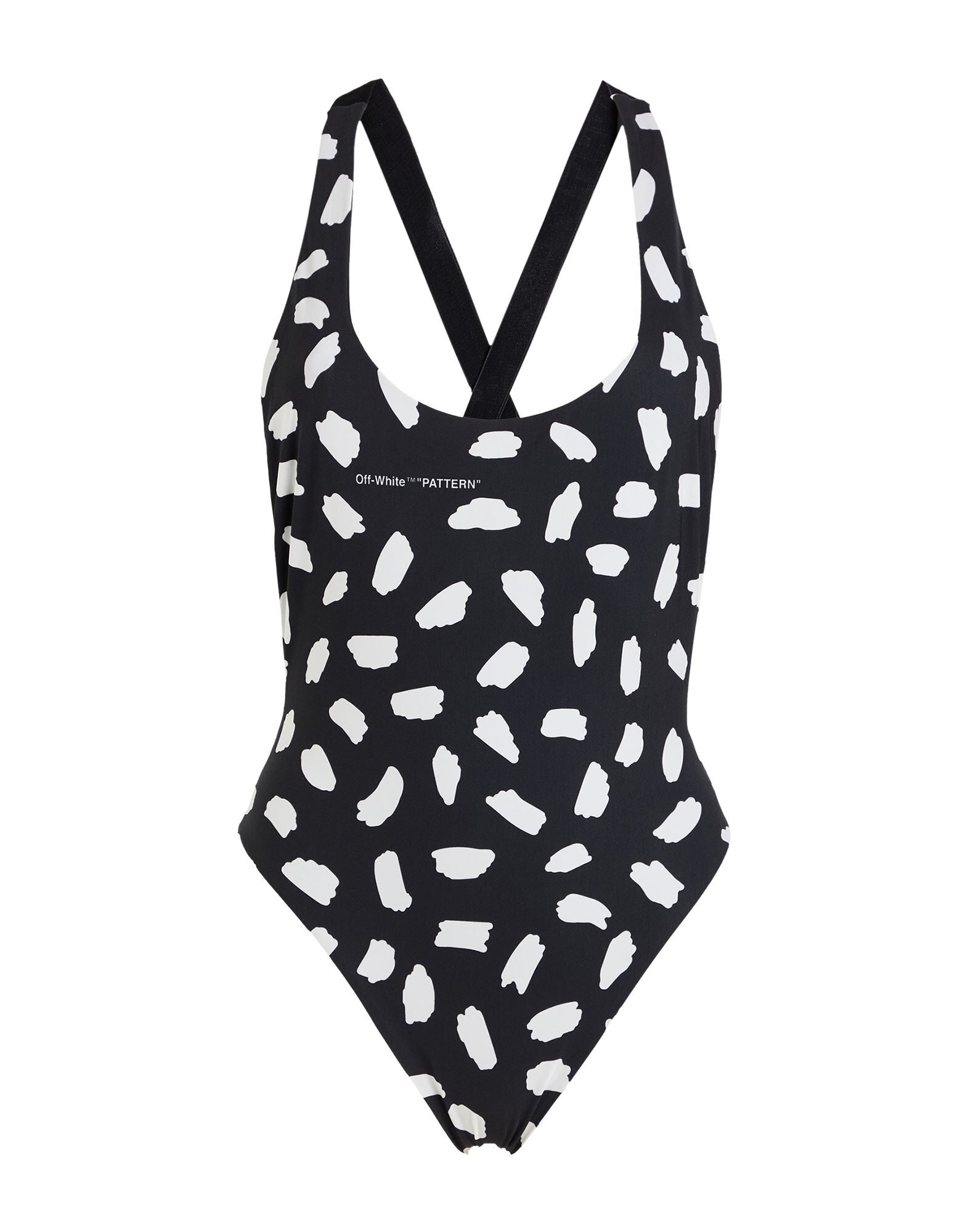 OFF-WHITE™ - Badeanzüge
