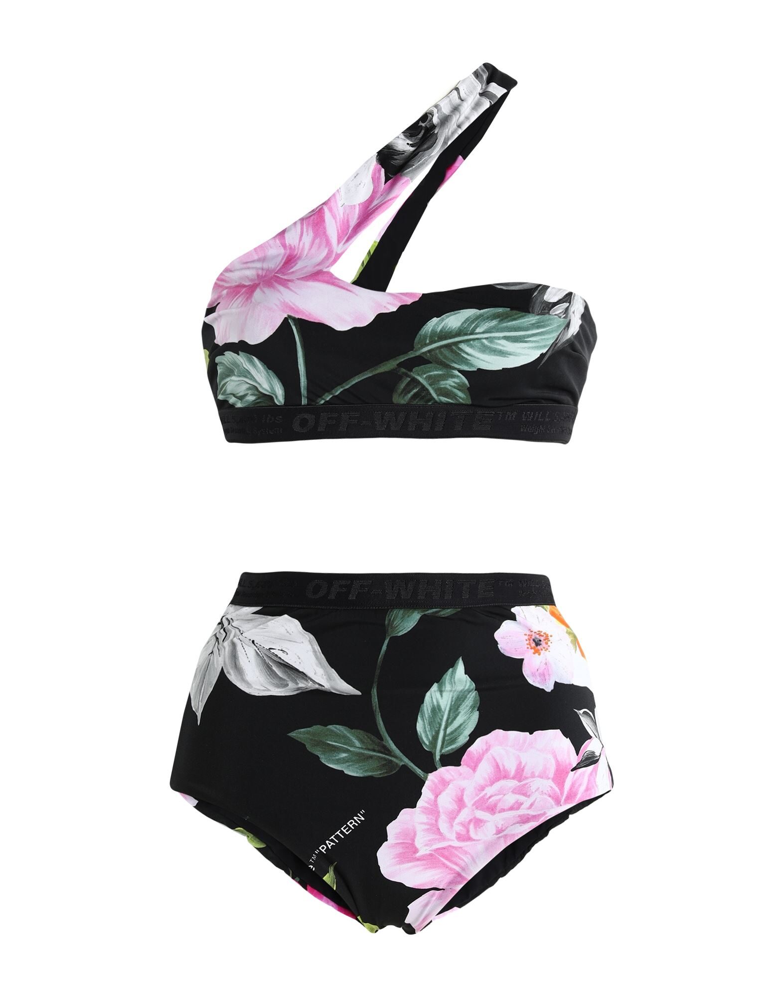 OFF-WHITE™ - Μπικίνι