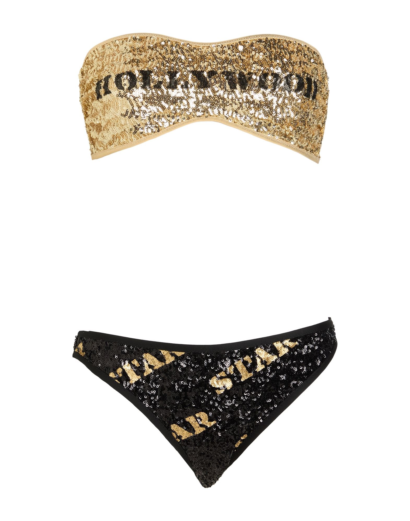 MOSCHINO - Bikini