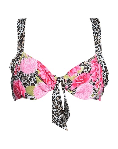 LIU •JO Bikini Khaki 87% Polyester, 13% Elastane