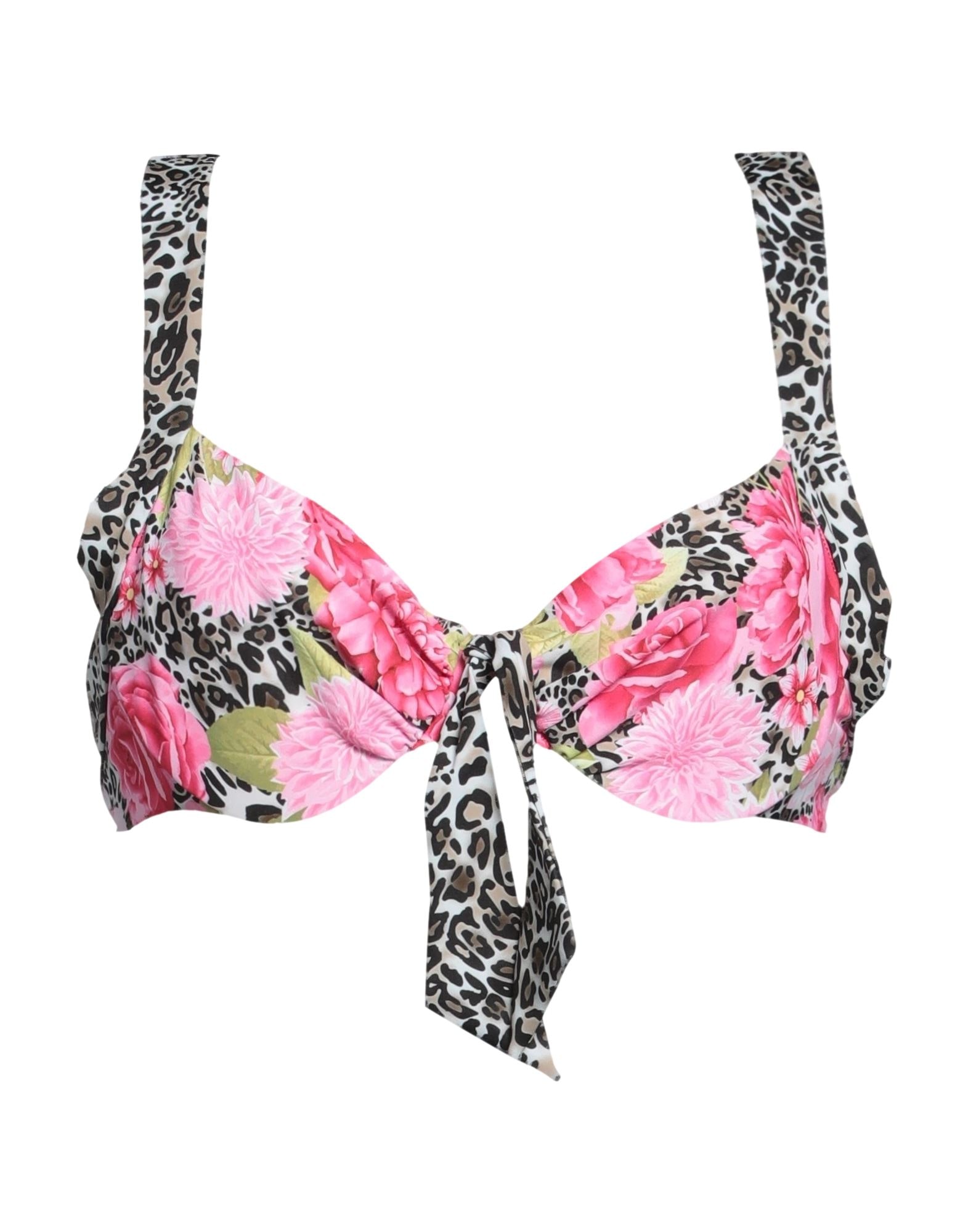 LIU •JO - Hauts de bikini