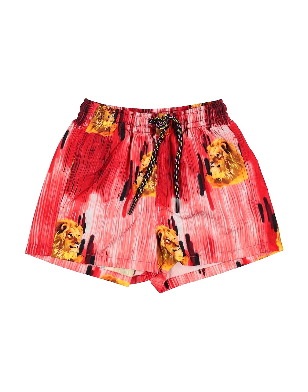 NOS BEACHWEAR - Badeboxer
