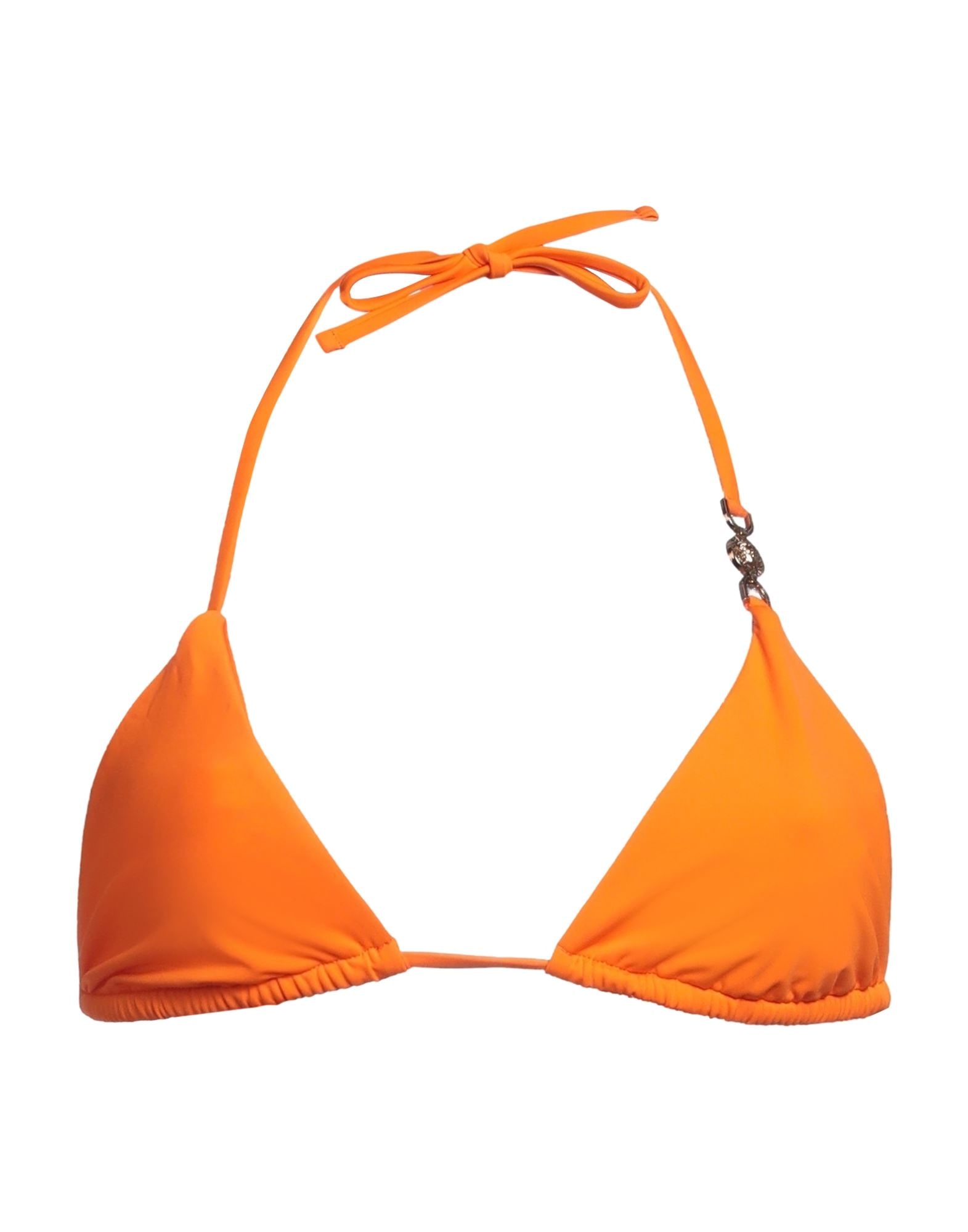 VERSACE - Bikini tops