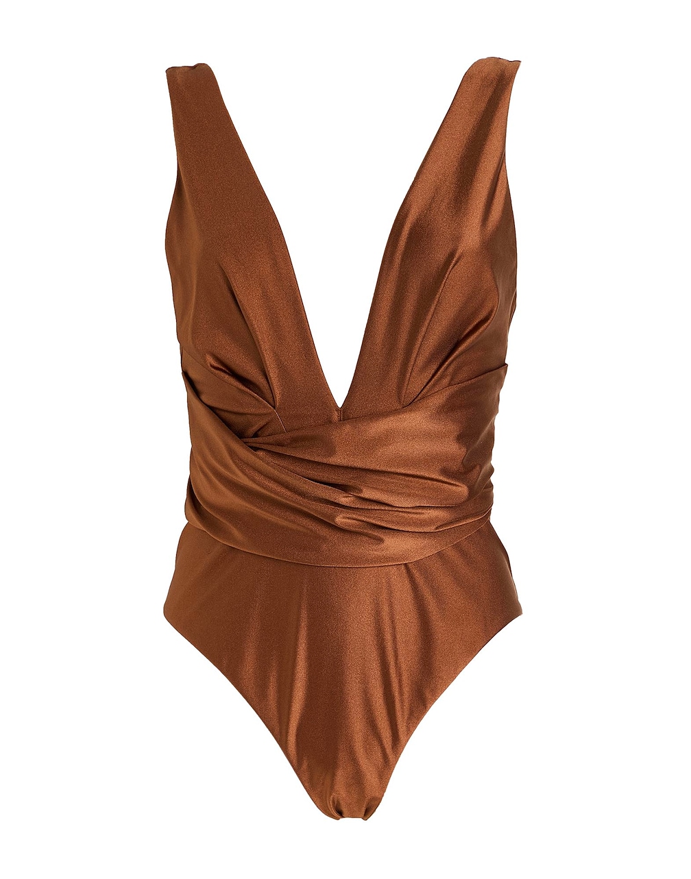 ZIMMERMANN - Costumi interi