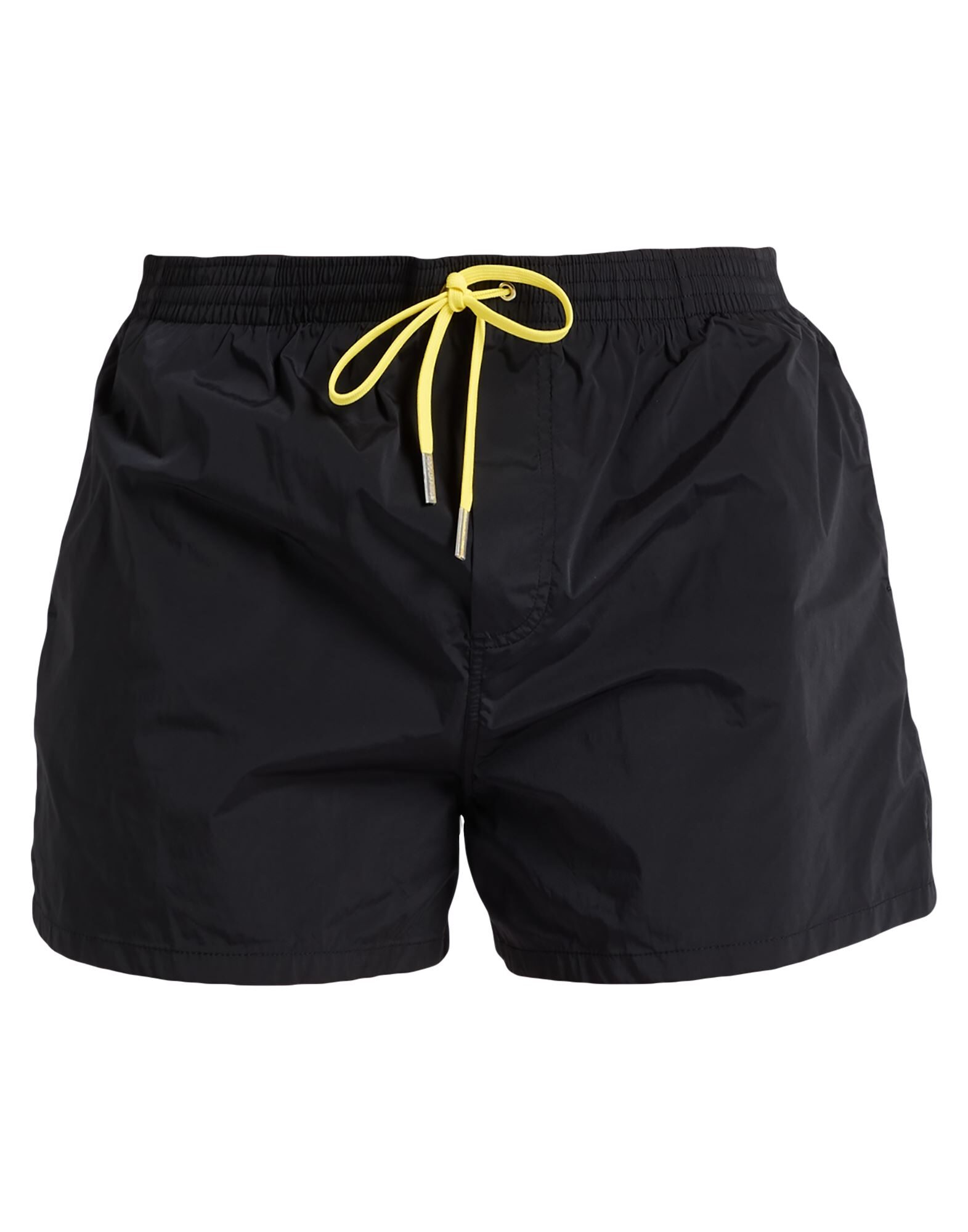 DSQUARED2 - Swim trunks