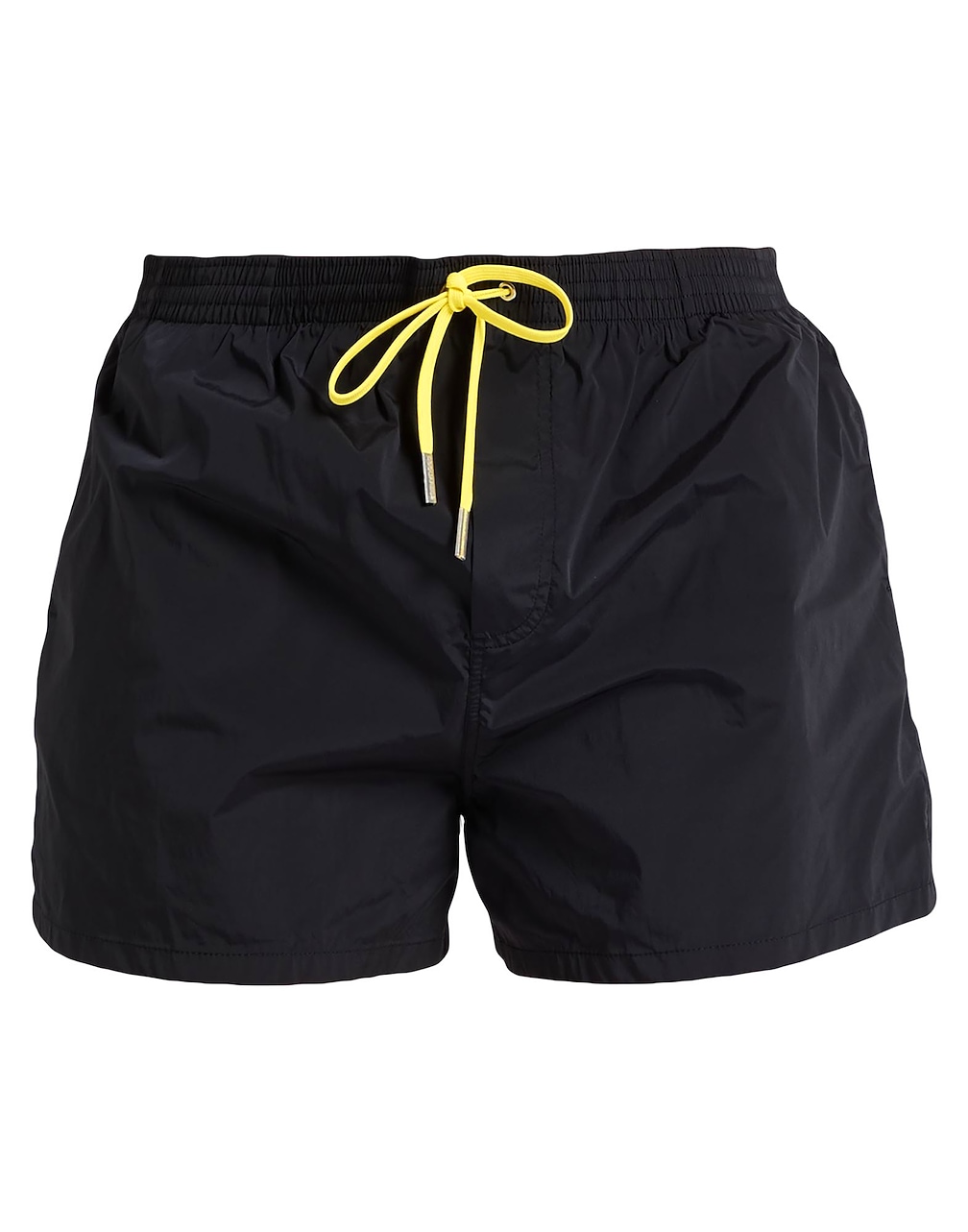 DSQUARED2 - Swim trunks