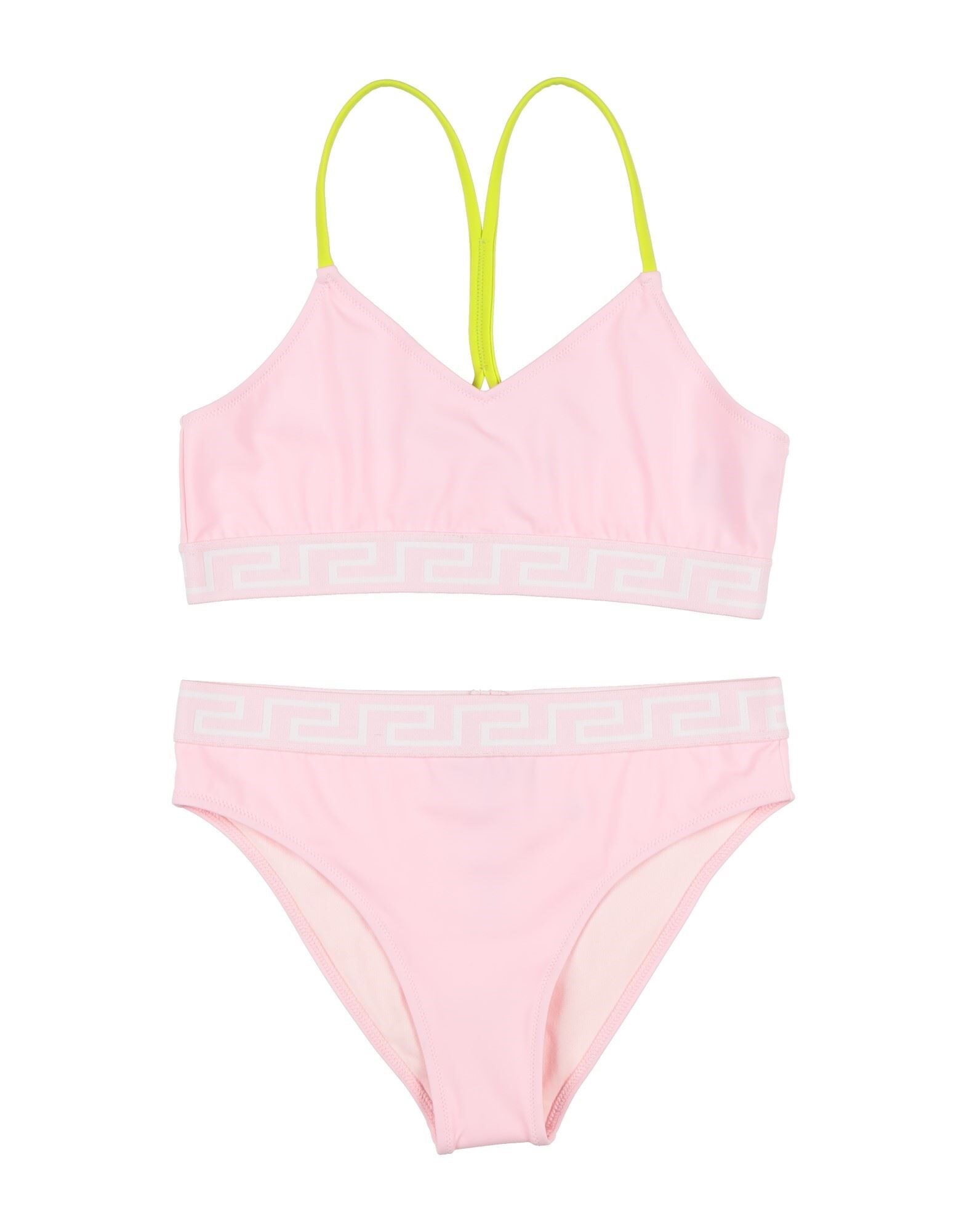 VERSACE YOUNG - Bikinis