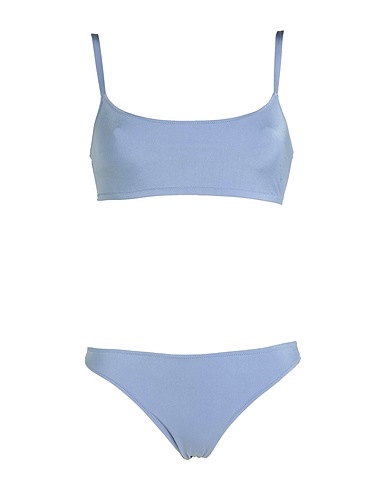 LIDO Bikini 73% Polyamide, 27% Elastane