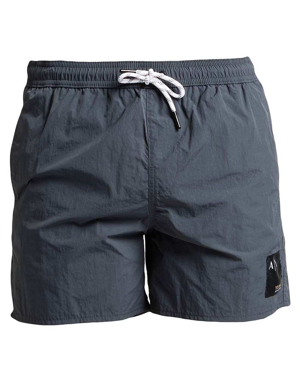 ARMANI EXCHANGE - Αντρικά μαγιό