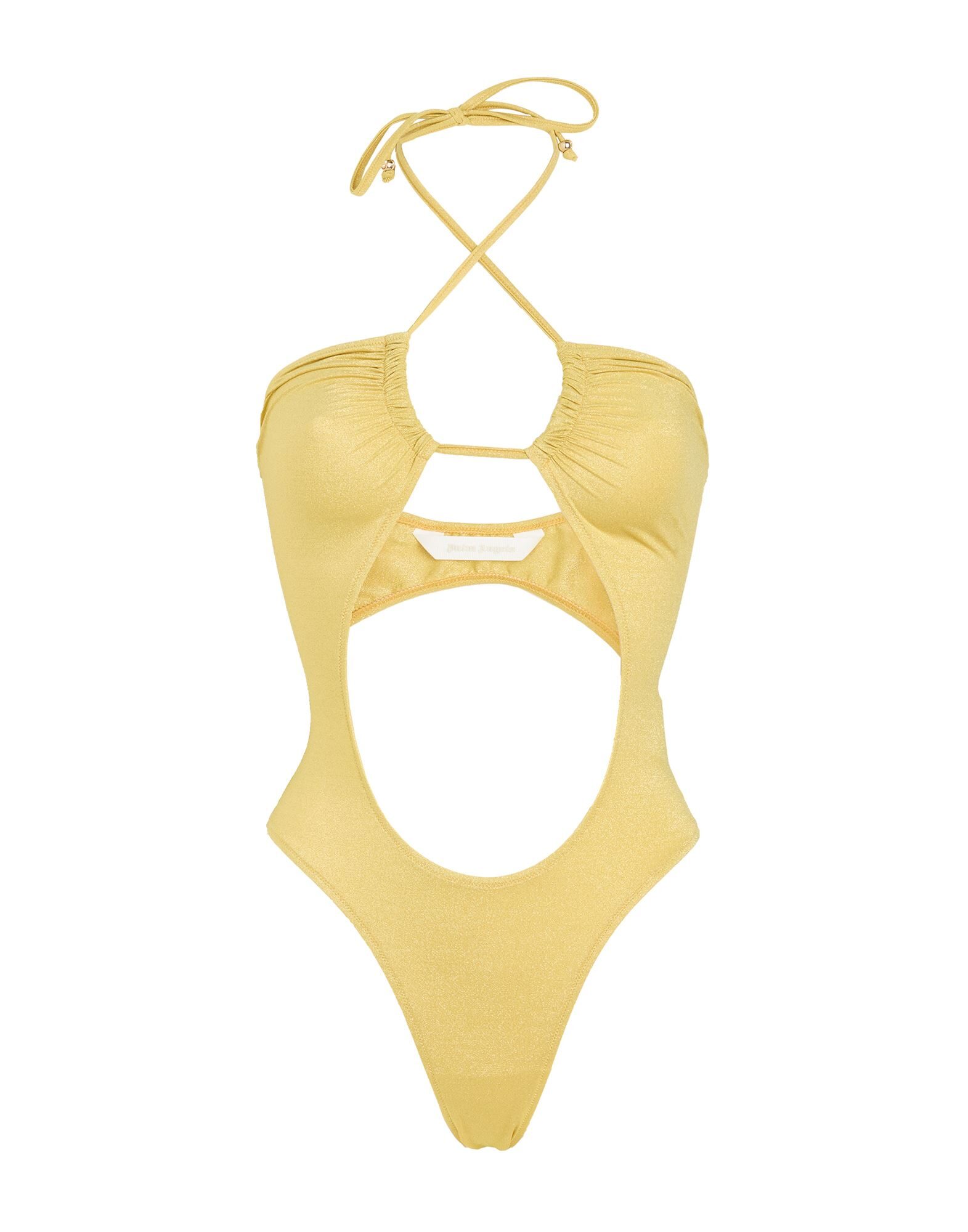 PALM ANGELS - One-piece swimsuits