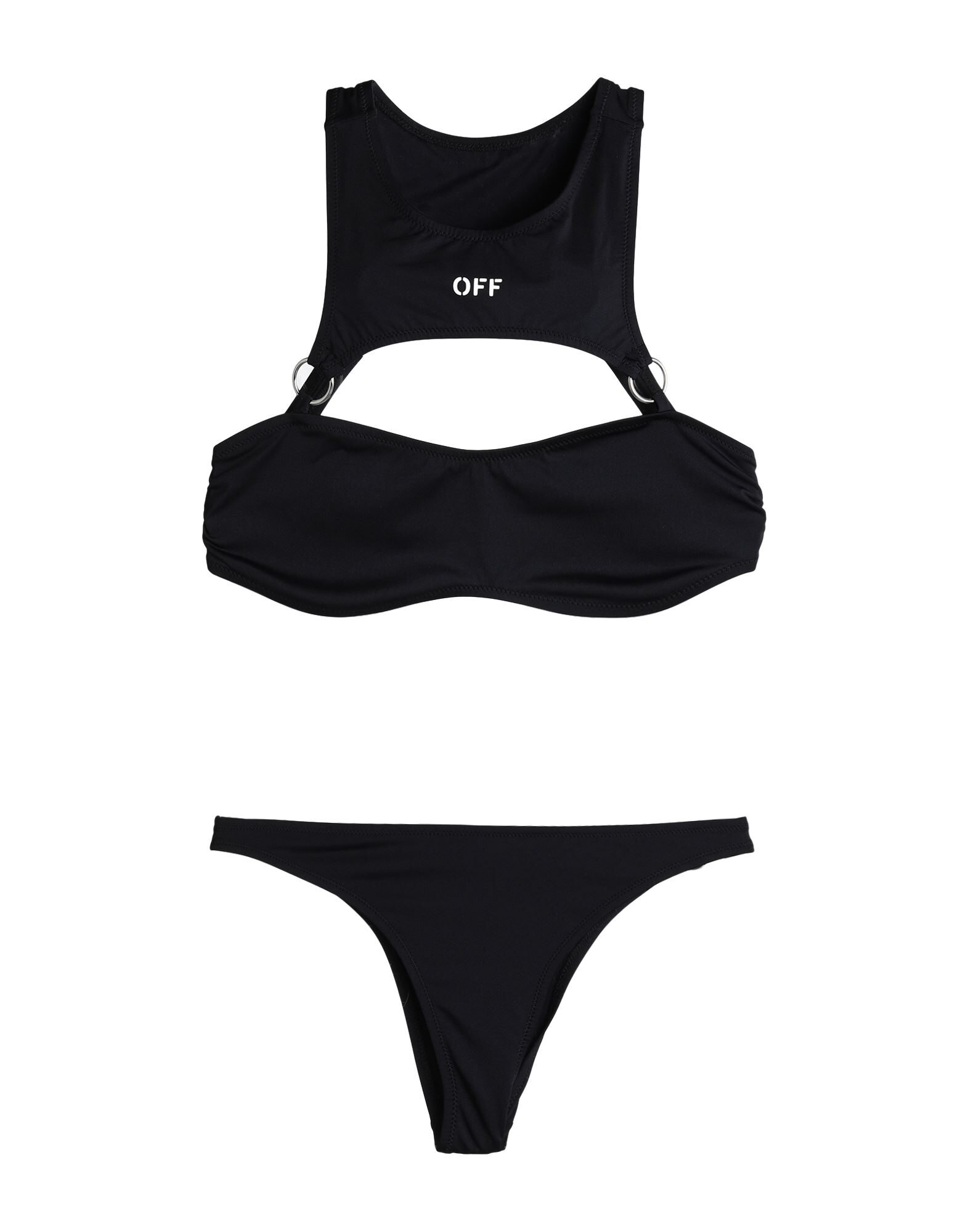 OFF-WHITE™ - Bikinis