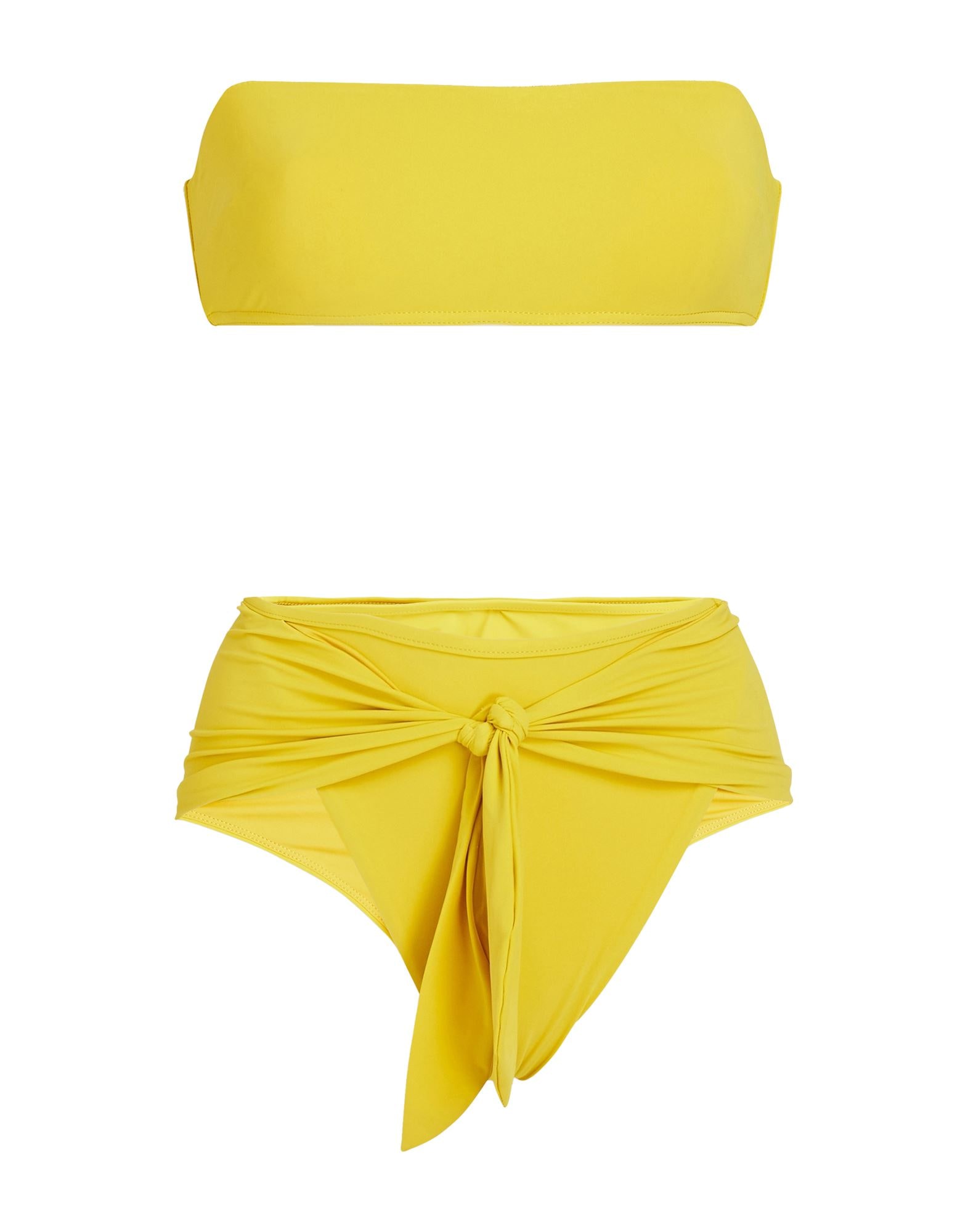 ZIMMERMANN - Bikinis