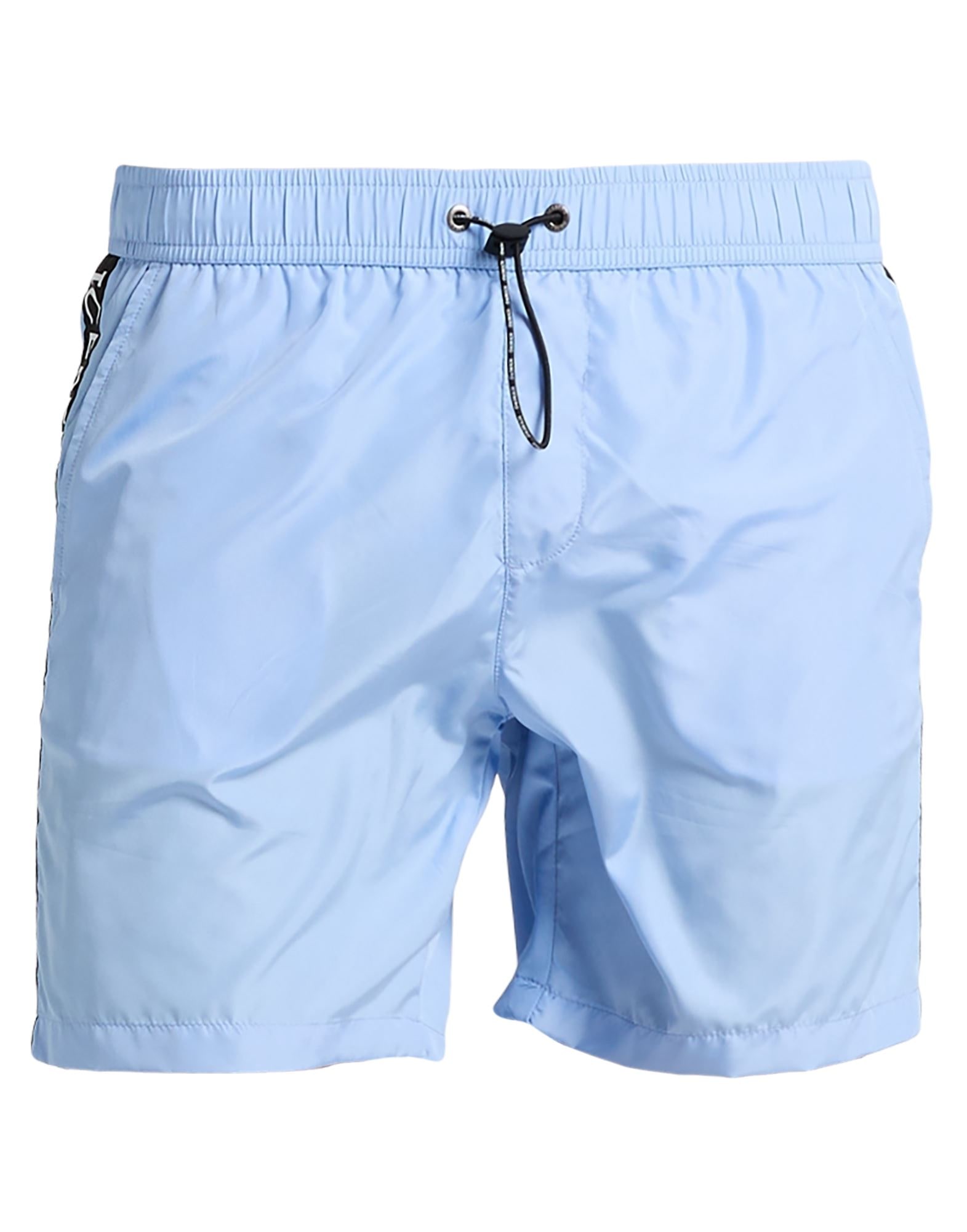 ICEBERG - Swim trunks